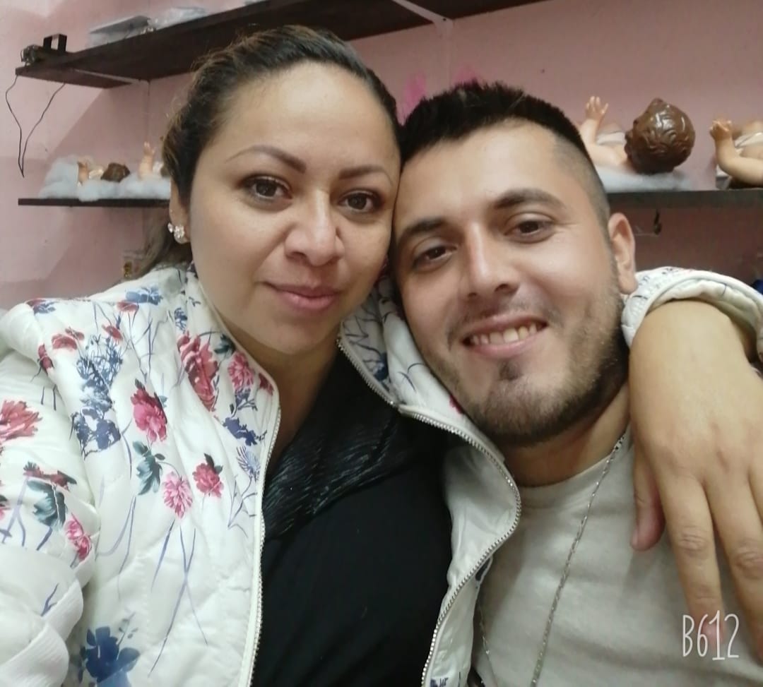 Elideth
