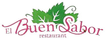 Comida mexicana en ixtapám de la sal